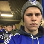 Profile picture of Domi_10