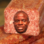 Profile picture of elevam