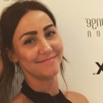 Profile picture of Anna.Brozyna