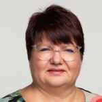 Profile picture of granabetter